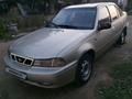 Daewoo Nexia 2005 годаfor1 000 000 тг. в Алматы – фото 3