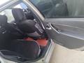 ВАЗ (Lada) Granta 2190 2013 года за 2 250 000 тг. в Актобе – фото 11