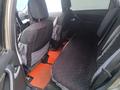 ВАЗ (Lada) Granta 2190 2013 года за 2 250 000 тг. в Актобе – фото 13