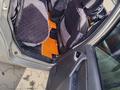 ВАЗ (Lada) Granta 2190 2013 года за 2 250 000 тг. в Актобе – фото 21