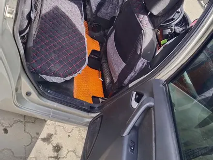 ВАЗ (Lada) Granta 2190 2013 года за 2 250 000 тг. в Актобе – фото 21
