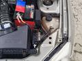 ВАЗ (Lada) Granta 2190 2013 года за 2 250 000 тг. в Актобе – фото 23