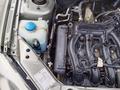 ВАЗ (Lada) Granta 2190 2013 года за 2 250 000 тг. в Актобе – фото 24