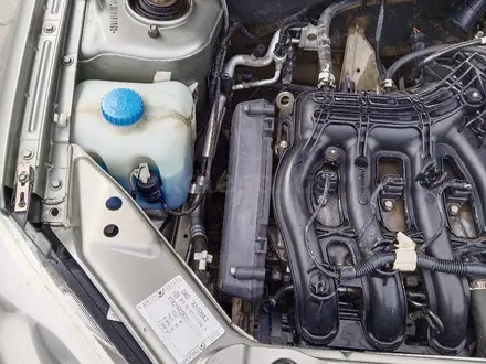 ВАЗ (Lada) Granta 2190 2013 года за 2 250 000 тг. в Актобе – фото 24