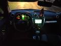 ВАЗ (Lada) Granta 2190 2013 года за 2 250 000 тг. в Актобе – фото 27