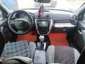 ВАЗ (Lada) Granta 2190 2013 года за 2 250 000 тг. в Актобе – фото 8