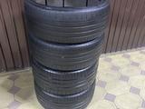 Firelli P ZERO за 120 000 тг. в Алматы