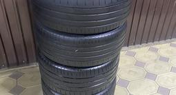 Firelli P ZERO за 120 000 тг. в Алматы
