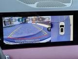 Jetour X70 Plus 2023 года за 9 940 000 тг. в Караганда – фото 3
