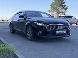 Kia K7 2019 года за 12 000 000 тг. в Астана – фото 3