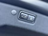 Kia K7 2019 года за 12 000 000 тг. в Астана – фото 5