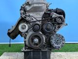 Двигатель Мотор 1ZZ-FE 1.8 литра на Toyota Avensis за 450 000 тг. в Семей – фото 3