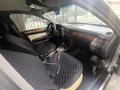Audi A6 1998 года за 1 400 000 тг. в Алматы