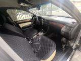 Audi A6 1998 года за 1 400 000 тг. в Алматы