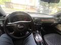 Audi A6 1998 года за 1 400 000 тг. в Алматы – фото 3