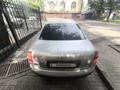 Audi A6 1998 года за 1 400 000 тг. в Алматы – фото 9
