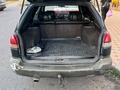 Subaru Legacy 1995 года за 1 300 000 тг. в Шымкент – фото 4