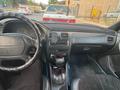 Subaru Legacy 1995 года за 1 300 000 тг. в Шымкент – фото 11