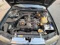 Subaru Legacy 1995 года за 1 300 000 тг. в Шымкент – фото 10