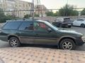 Subaru Legacy 1995 года за 1 300 000 тг. в Шымкент – фото 2