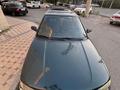 Subaru Legacy 1995 года за 1 300 000 тг. в Шымкент – фото 3