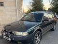 Subaru Legacy 1995 года за 1 300 000 тг. в Шымкент