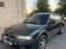 Subaru Legacy 1995 года за 1 300 000 тг. в Шымкент
