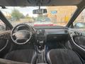 Subaru Legacy 1995 года за 1 300 000 тг. в Шымкент – фото 7