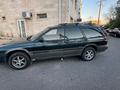 Subaru Legacy 1995 года за 1 300 000 тг. в Шымкент – фото 6