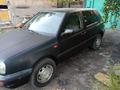 Volkswagen Golf 1995 годаfor1 300 000 тг. в Караганда – фото 2