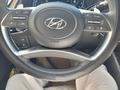 Hyundai Sonata 2023 годаүшін14 500 000 тг. в Актау – фото 9