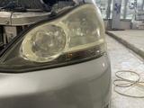 Toyota Ipsum 2005 годаfor5 500 000 тг. в Жанаозен – фото 4