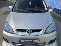 Toyota Ipsum 2005 года за 5 500 000 тг. в Жанаозен