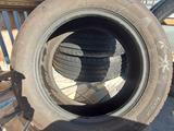Hankook за 11 000 тг. в Атырау – фото 2