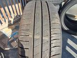 Hankook за 11 000 тг. в Атырау