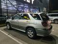 Toyota Harrier 1998 годаfor4 700 000 тг. в Усть-Каменогорск – фото 2