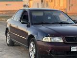 Audi A4 1997 годаfor1 200 000 тг. в Кызылорда – фото 2