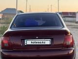 Audi A4 1997 годаfor1 200 000 тг. в Кызылорда – фото 5
