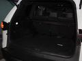 Lexus LX 600 2025 года за 82 500 000 тг. в Алматы – фото 11