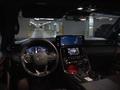 Lexus LX 600 2025 года за 82 500 000 тг. в Алматы – фото 6