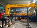Sankari Motors 2025 года за 8 500 000 тг. в Алматы