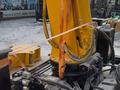 Sankari Motors 2025 года за 8 500 000 тг. в Алматы – фото 8