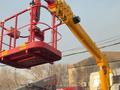 Sankari Motors 2025 года за 8 500 000 тг. в Алматы – фото 9