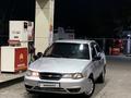 Daewoo Nexia 2011 годаfor1 550 000 тг. в Алматы