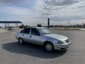 Daewoo Nexia 2011 годаfor1 550 000 тг. в Алматы – фото 4