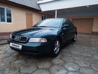 Audi A4 1996 годаүшін1 500 000 тг. в Тараз