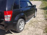 Suzuki Grand Vitara 2010 года за 6 500 000 тг. в Усть-Каменогорск – фото 3