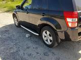 Suzuki Grand Vitara 2010 года за 6 500 000 тг. в Усть-Каменогорск – фото 5
