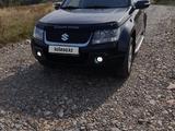 Suzuki Grand Vitara 2010 года за 6 500 000 тг. в Усть-Каменогорск
