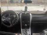 Suzuki Grand Vitara 2010 года за 6 500 000 тг. в Усть-Каменогорск – фото 2